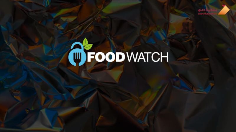 FoodWatch Apps